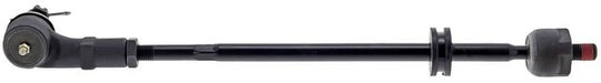 Steering Tie Rod End Assembly Mevotech MES800493A