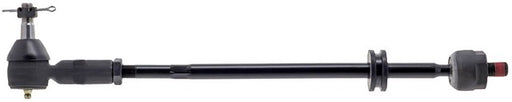 Steering Tie Rod End Assembly Mevotech MES800493A
