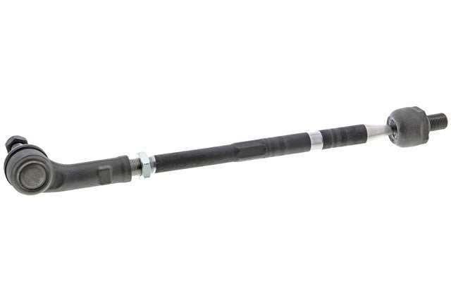 Steering Tie Rod End Assembly Mevotech MES800499A
