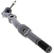 Steering Tie Rod End Mevotech MES800745