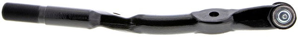 Steering Tie Rod End Mevotech MES800745