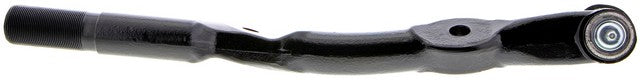 Steering Tie Rod End Mevotech MES800745