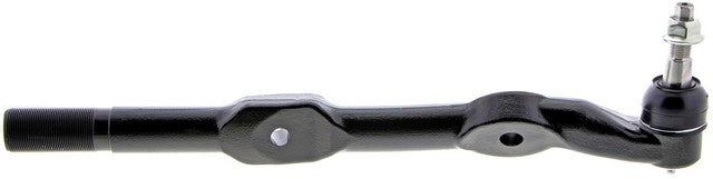 Steering Tie Rod End Mevotech MES800745