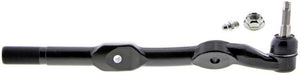 Steering Tie Rod End Mevotech MES800745