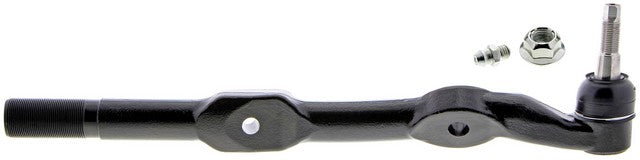 Steering Tie Rod End Mevotech MES800745