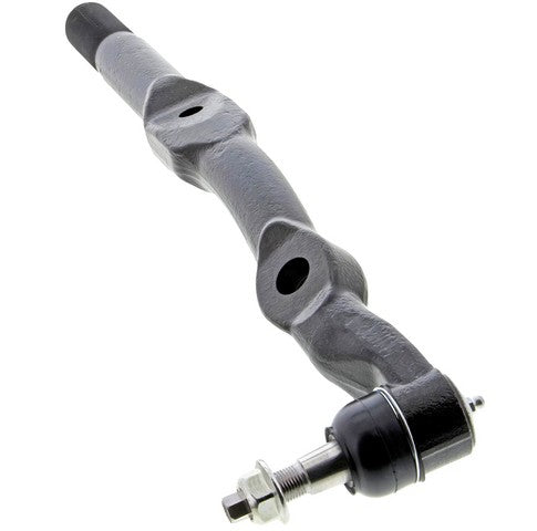 Steering Tie Rod End Mevotech MES800745