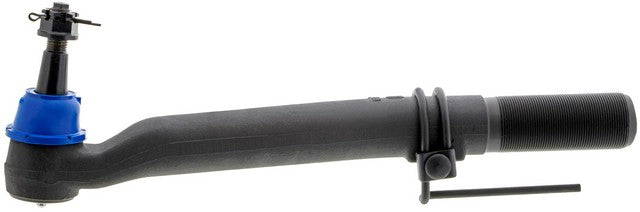 Steering Tie Rod End Mevotech MES800881