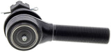 Steering Tie Rod End Mevotech MES800882