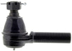 Steering Tie Rod End Mevotech MES800882