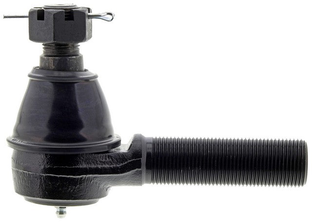 Steering Tie Rod End Mevotech MES800882