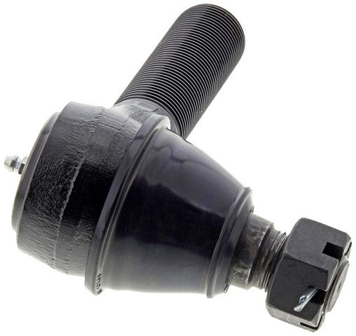 Steering Tie Rod End Mevotech MES800882