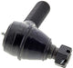 Steering Tie Rod End Mevotech MES800882