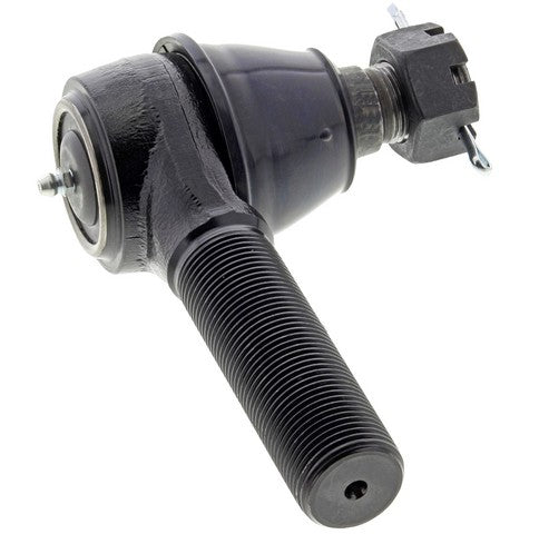 Steering Tie Rod End Mevotech MES800883