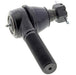 Steering Tie Rod End Mevotech MES800883