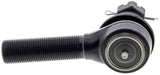 Steering Tie Rod End Mevotech MES800883