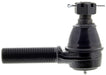 Steering Tie Rod End Mevotech MES800883