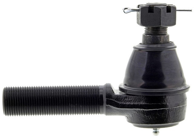 Steering Tie Rod End Mevotech MES800883