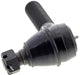Steering Tie Rod End Mevotech MES800883