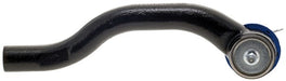 Steering Tie Rod End Mevotech MES80287