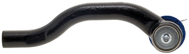 Steering Tie Rod End Mevotech MES80287