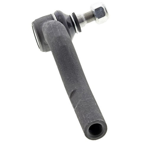 Steering Tie Rod End Mevotech MES80290