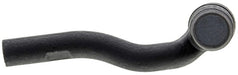 Steering Tie Rod End Mevotech MES80290