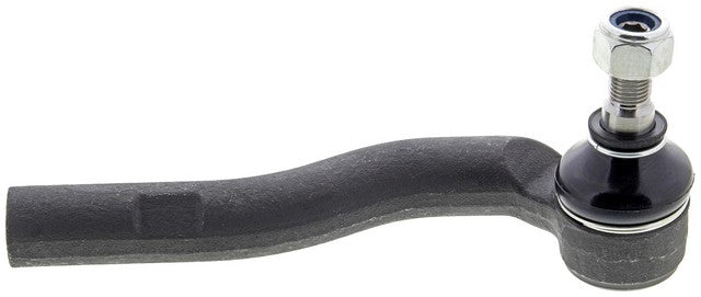 Steering Tie Rod End Mevotech MES80290