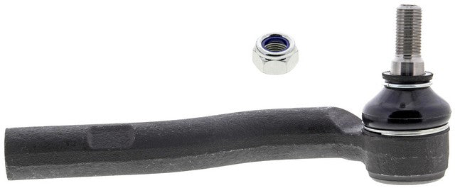 Steering Tie Rod End Mevotech MES80290