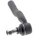 Steering Tie Rod End Mevotech MES80290
