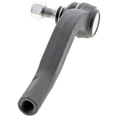 Steering Tie Rod End Mevotech MES80291