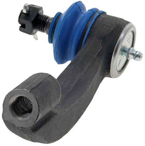 Steering Tie Rod End Mevotech MES80361