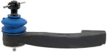 Steering Tie Rod End Mevotech MES80361