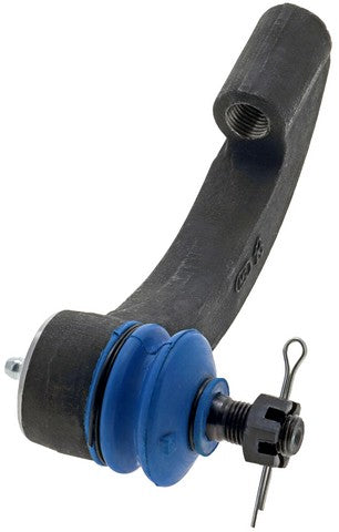 Steering Tie Rod End Mevotech MES80361