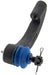 Steering Tie Rod End Mevotech MES80361