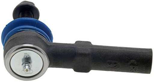 Steering Tie Rod End Mevotech MES80479