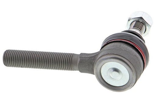 Steering Tie Rod End Mevotech MES80558