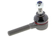 Steering Tie Rod End Mevotech MES80558