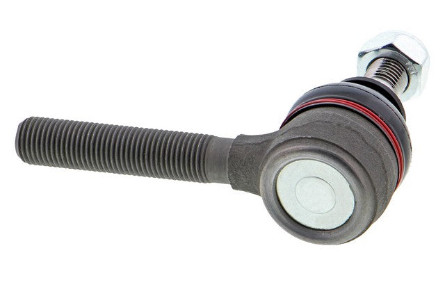 Steering Tie Rod End Mevotech MES80559