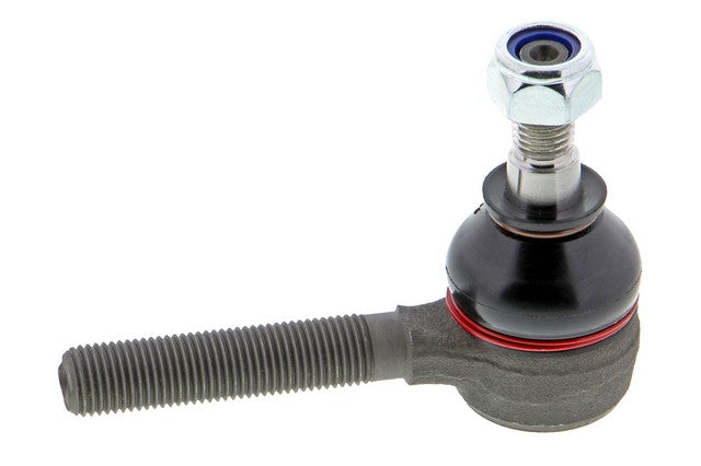 Steering Tie Rod End Mevotech MES80559