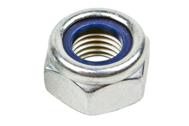 Steering Tie Rod End Mevotech MES80559