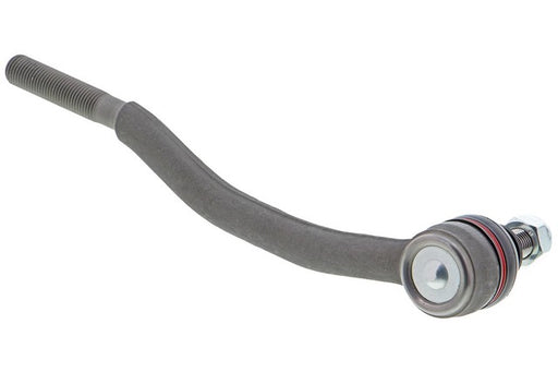 Steering Tie Rod End Mevotech MES80560