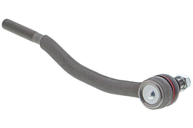 Steering Tie Rod End Mevotech MES80560