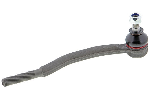 Steering Tie Rod End Mevotech MES80560