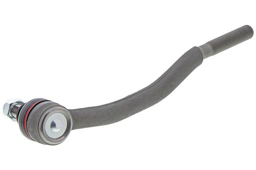 Steering Tie Rod End Mevotech MES80561