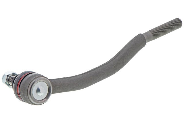 Steering Tie Rod End Mevotech MES80561