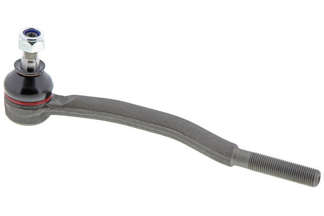 Steering Tie Rod End Mevotech MES80561