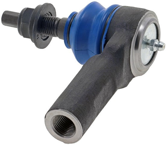 Steering Tie Rod End Mevotech MES80574