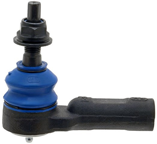 Steering Tie Rod End Mevotech MES80574