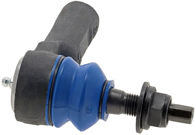 Steering Tie Rod End Mevotech MES80574