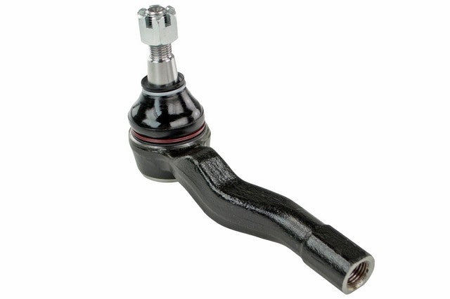 Steering Tie Rod End Mevotech MES80578